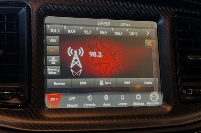 Vehicle image 14 of 20