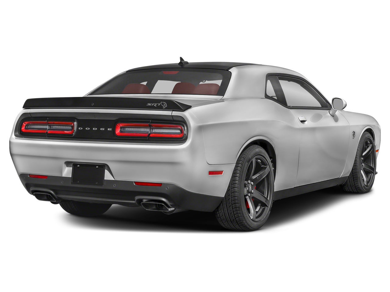 Vehicle image 3 of 35