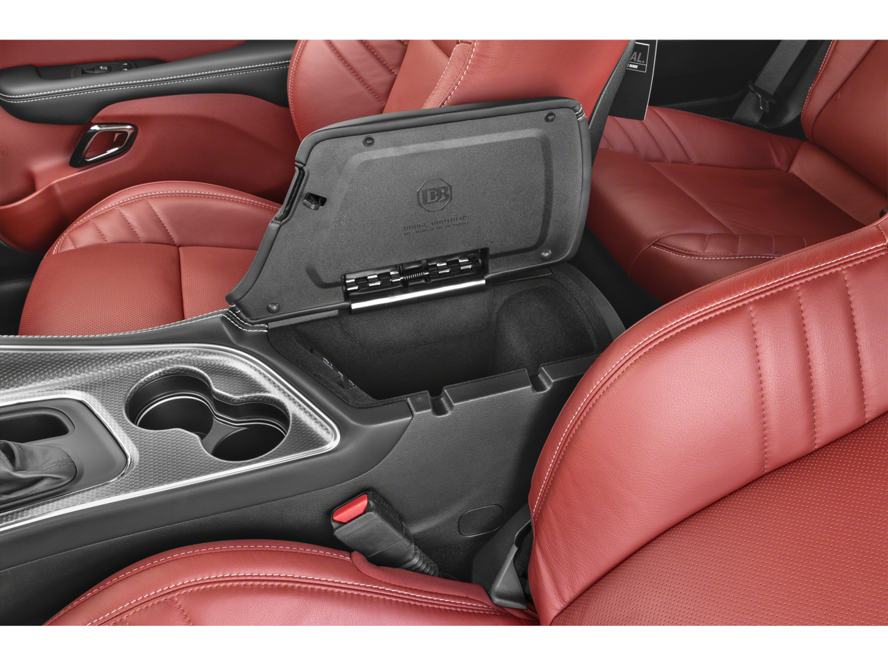 Vehicle image 20 of 35