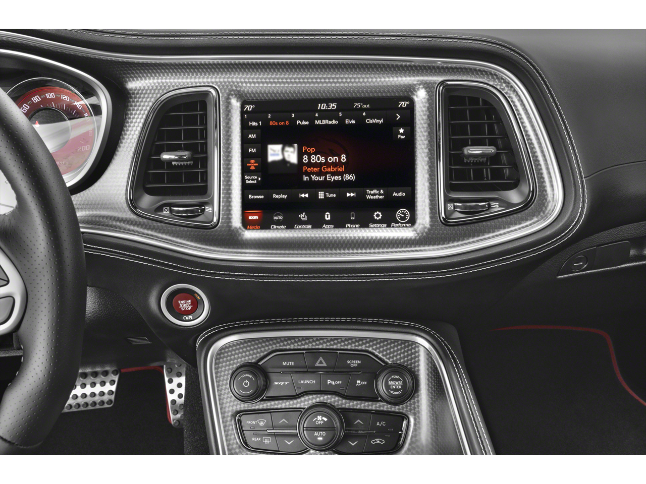 Vehicle image 14 of 35
