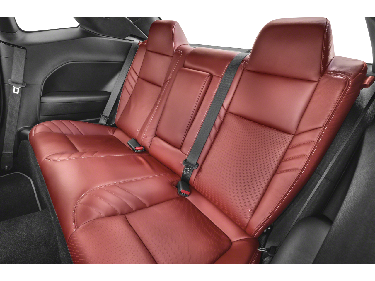 Vehicle image 18 of 35