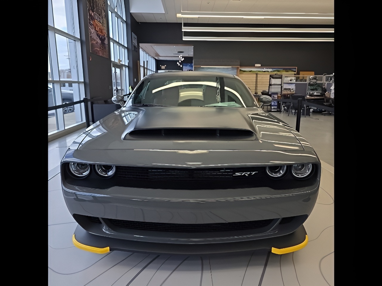 Vehicle image 35 of 35