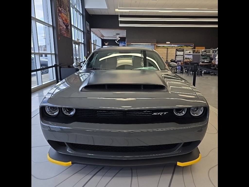Vehicle image 2 of 35