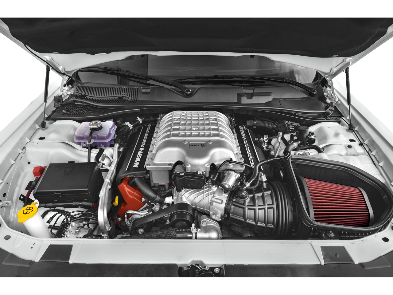 Vehicle image 16 of 35