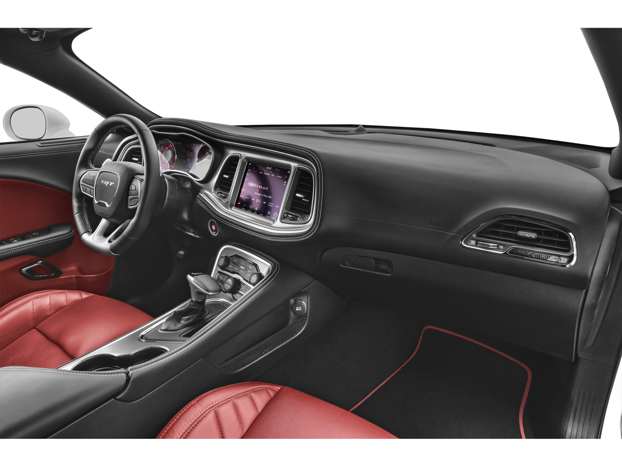 Vehicle image 22 of 35