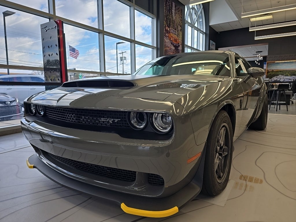 Vehicle image 5 of 35