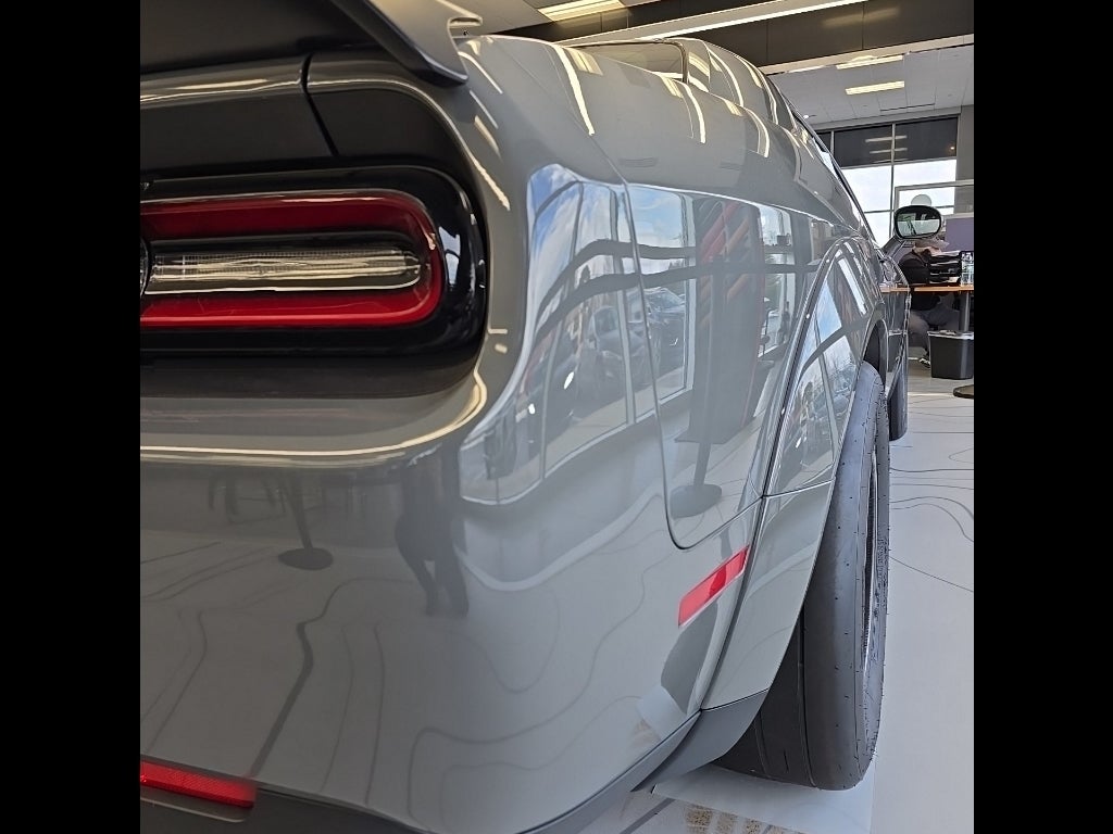 Vehicle image 15 of 35