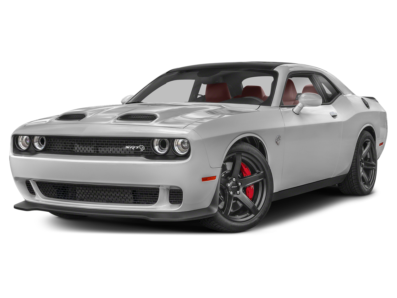 Vehicle image 1 of 35