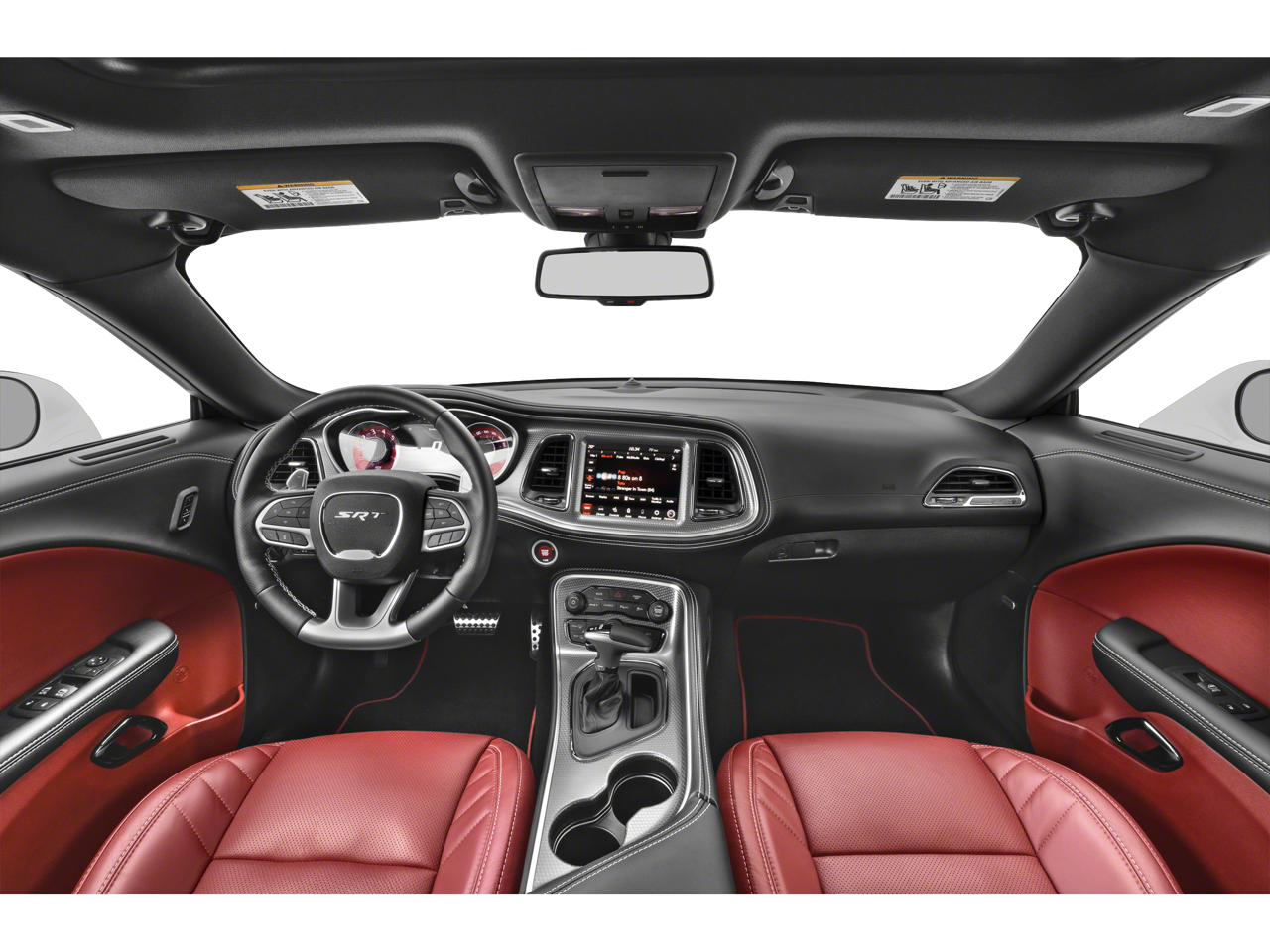 Vehicle image 10 of 35