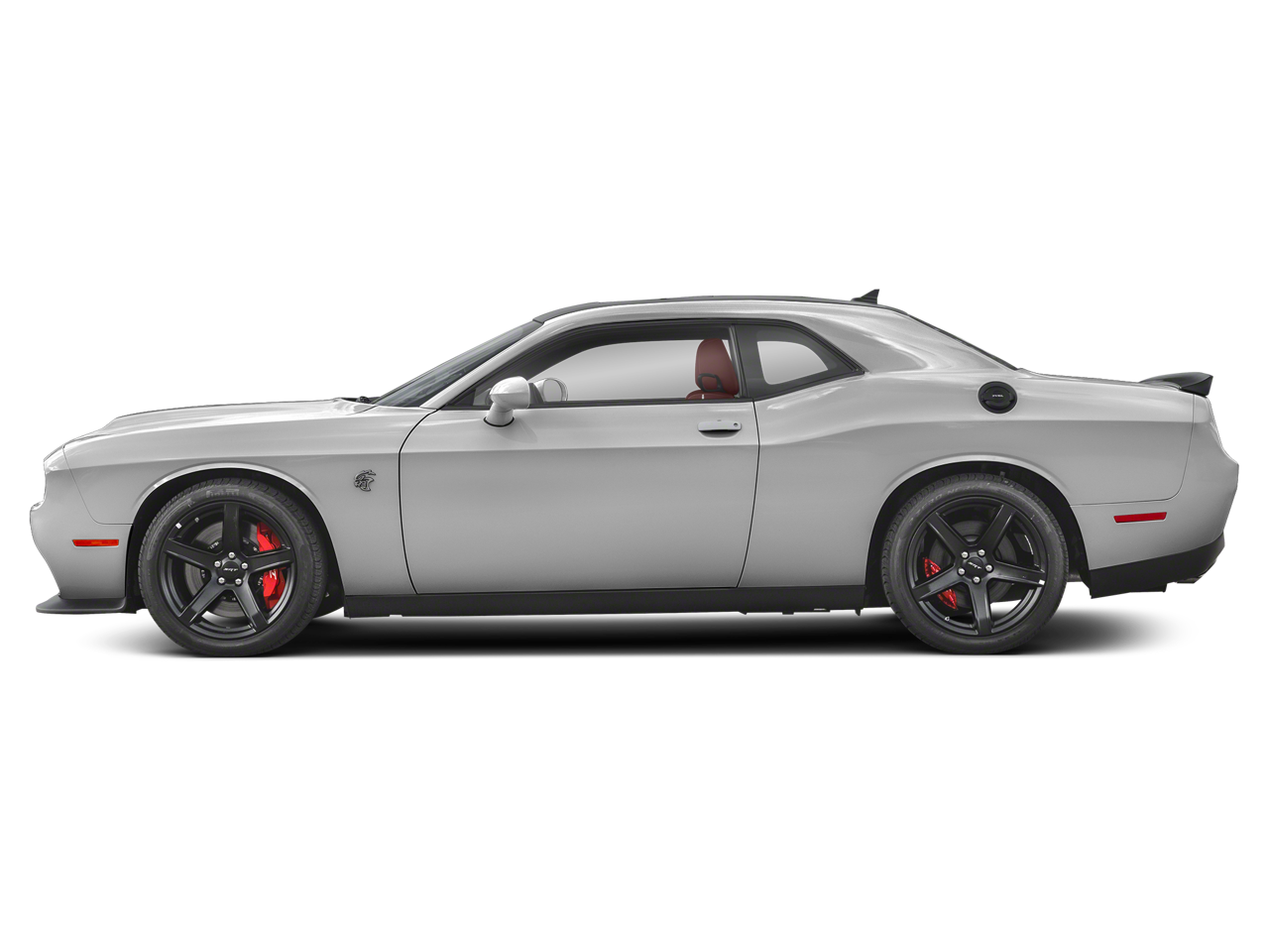 Vehicle image 4 of 35