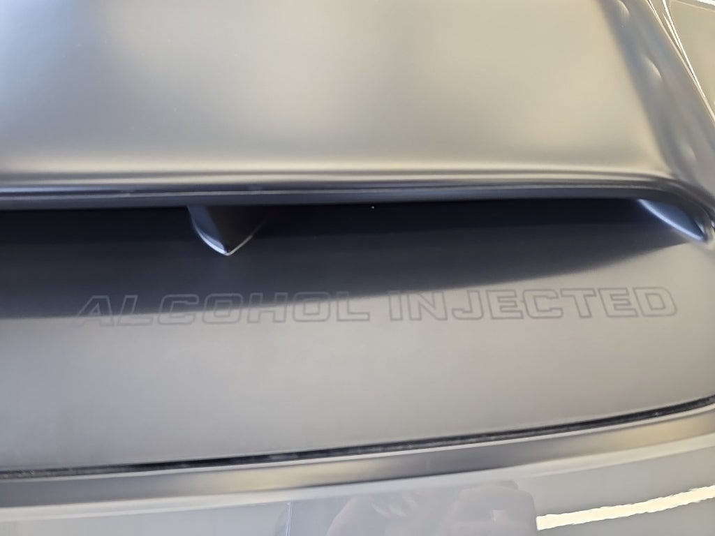Vehicle image 21 of 35