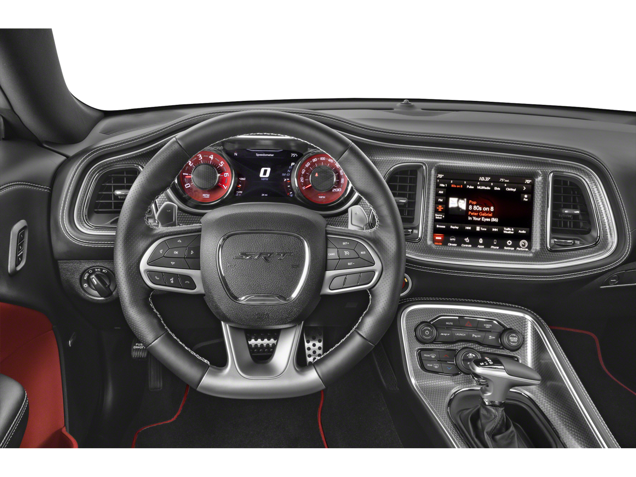 Vehicle image 8 of 35