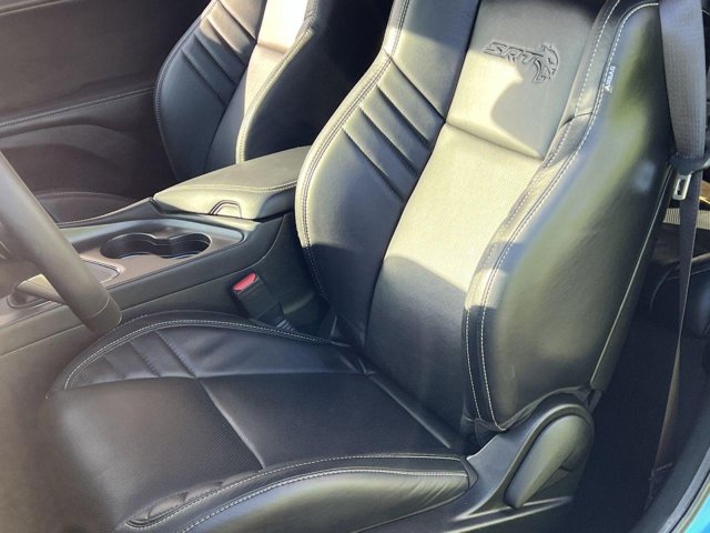 Vehicle image 6 of 22