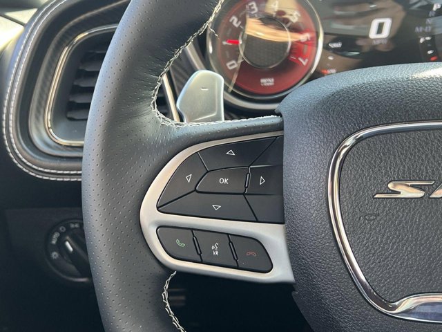 Vehicle image 22 of 22