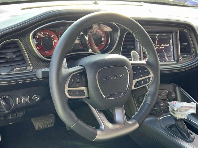 Vehicle image 9 of 22