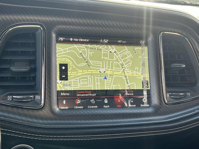 Vehicle image 12 of 22