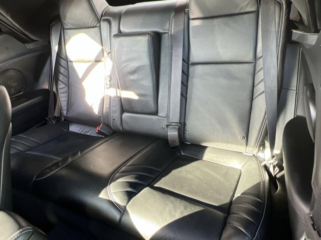 Vehicle image 16 of 22