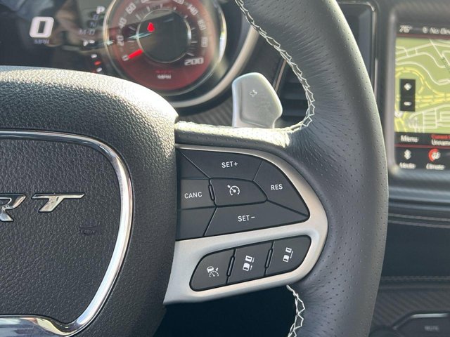 Vehicle image 21 of 22
