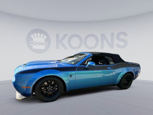 Vehicle image 4 of 22