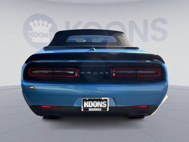 Vehicle image 3 of 22