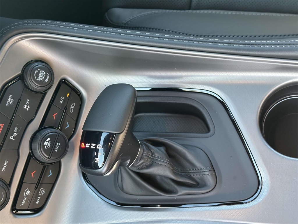 Vehicle image 29 of 29