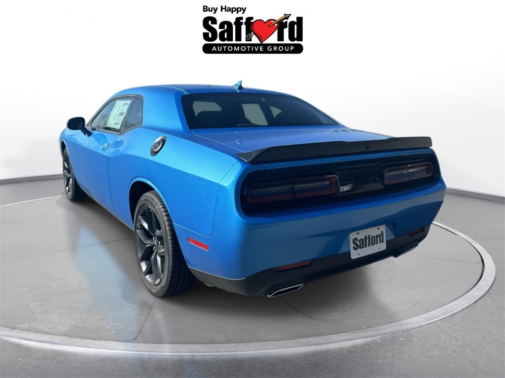Vehicle image 6 of 29