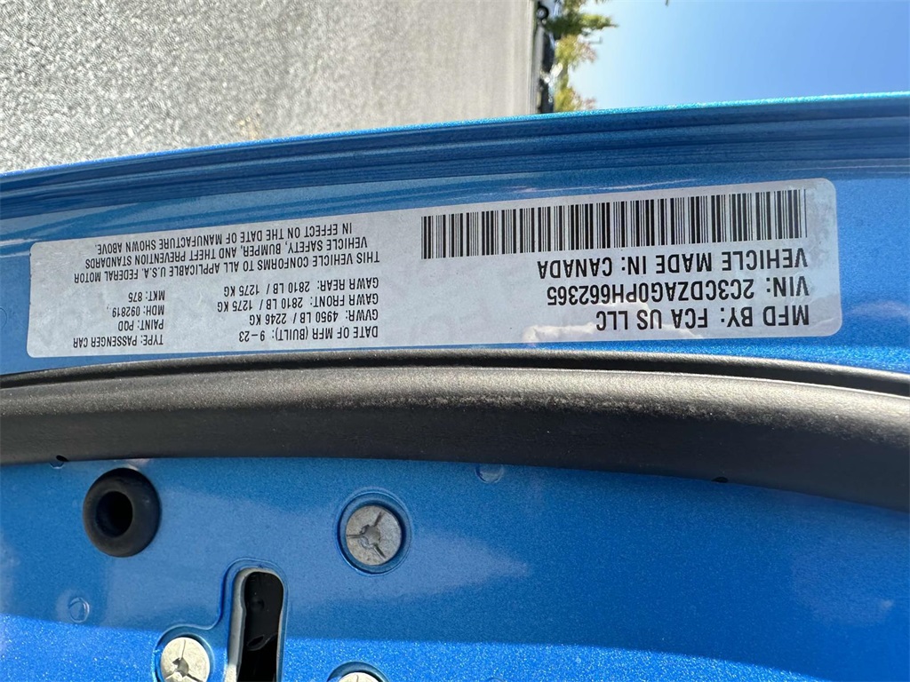 Vehicle image 24 of 29