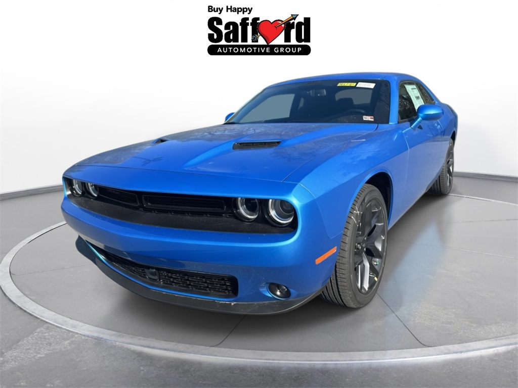 Vehicle image 1 of 29