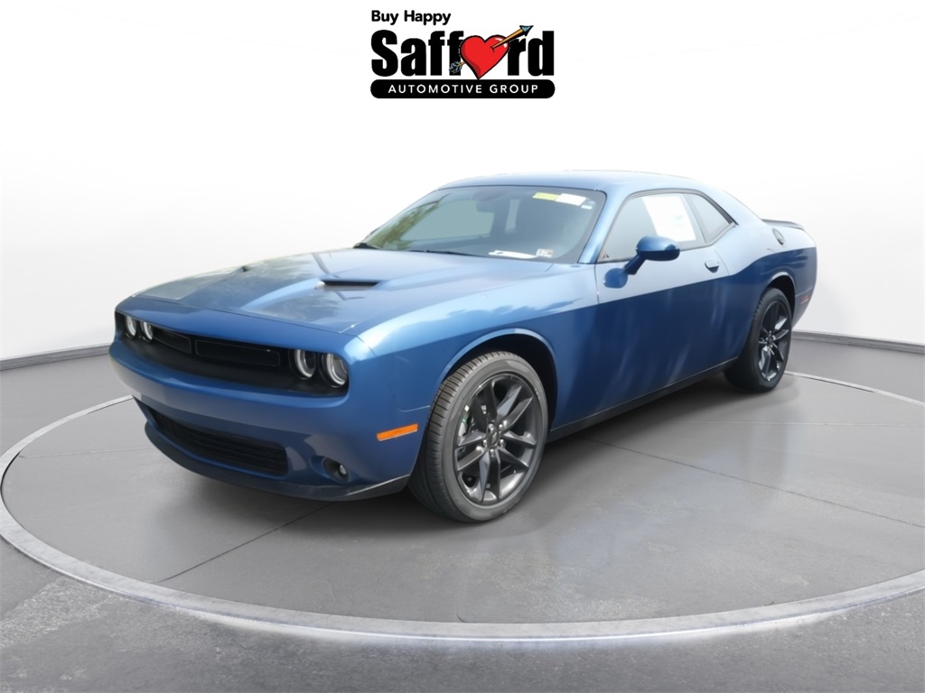 Vehicle image 1 of 17