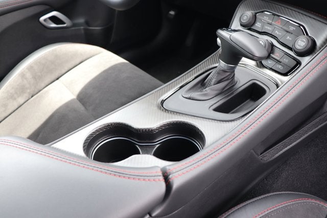 2023 Dodge Challenger R/T Scat Pack Image 18 of 39