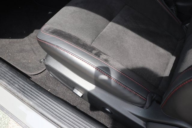 2023 Dodge Challenger R/T Scat Pack Image 24 of 39