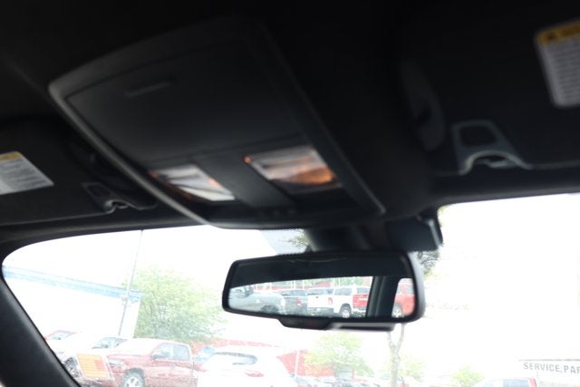 2023 Dodge Challenger R/T Scat Pack Image 30 of 39