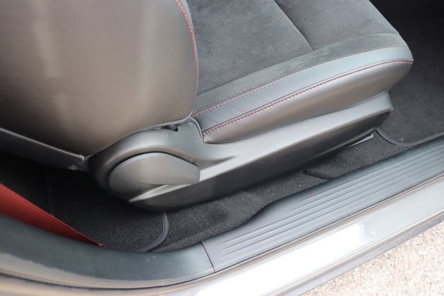 2023 Dodge Challenger R/T Scat Pack Image 25 of 39