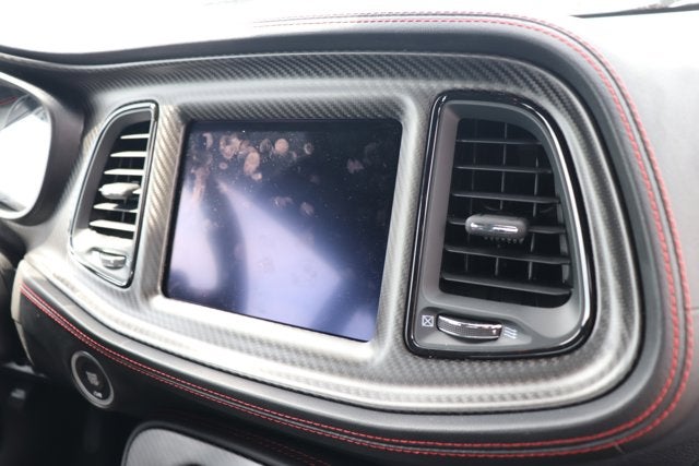 2023 Dodge Challenger R/T Scat Pack Image 20 of 39