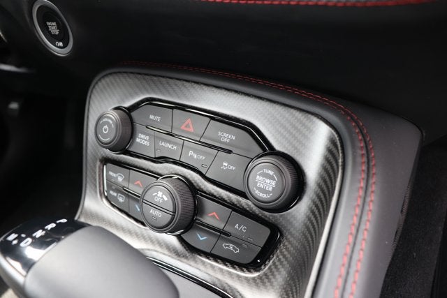 2023 Dodge Challenger R/T Scat Pack Image 21 of 39