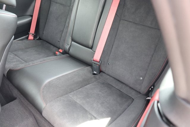 2023 Dodge Challenger R/T Scat Pack Image 14 of 39