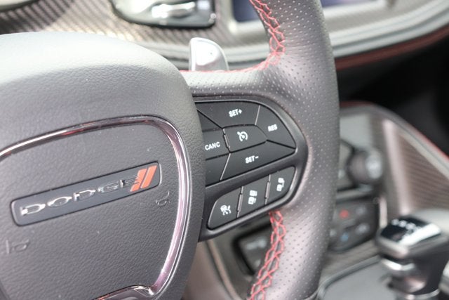 2023 Dodge Challenger R/T Scat Pack Image 29 of 39