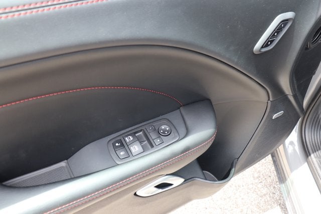 2023 Dodge Challenger R/T Scat Pack Image 19 of 39