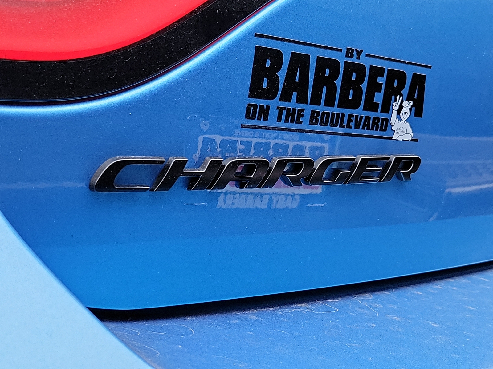 Vehicle image 4 of 4
