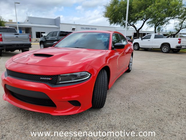 Vehicle image 1 of 33