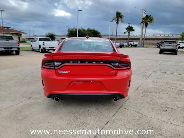 Vehicle image 5 of 33
