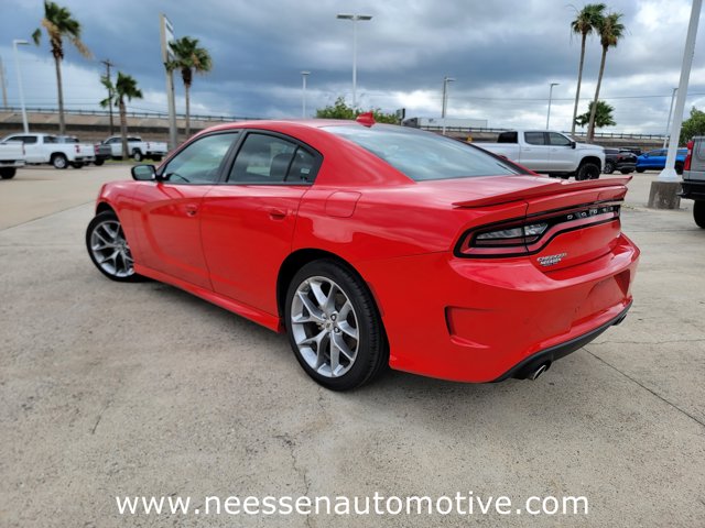 Vehicle image 6 of 33