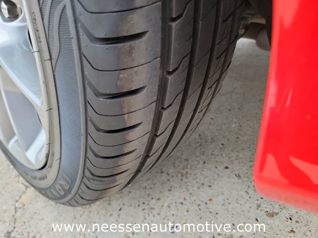 Vehicle image 33 of 33