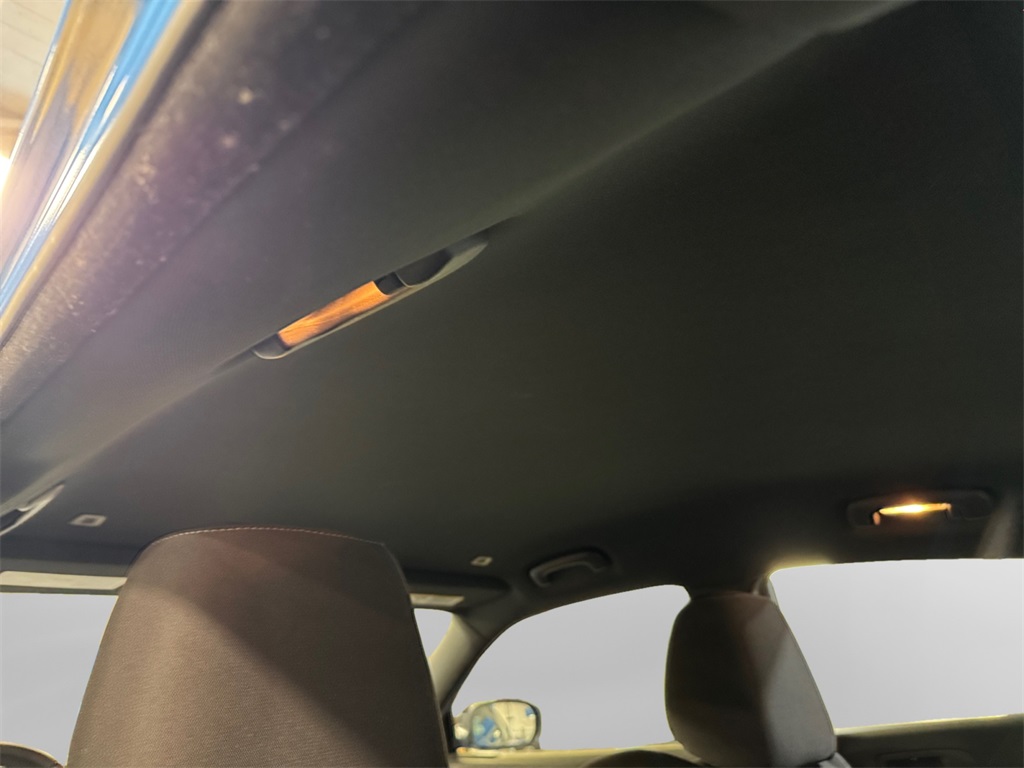 2023 Dodge Charger GT Image 31 of 32