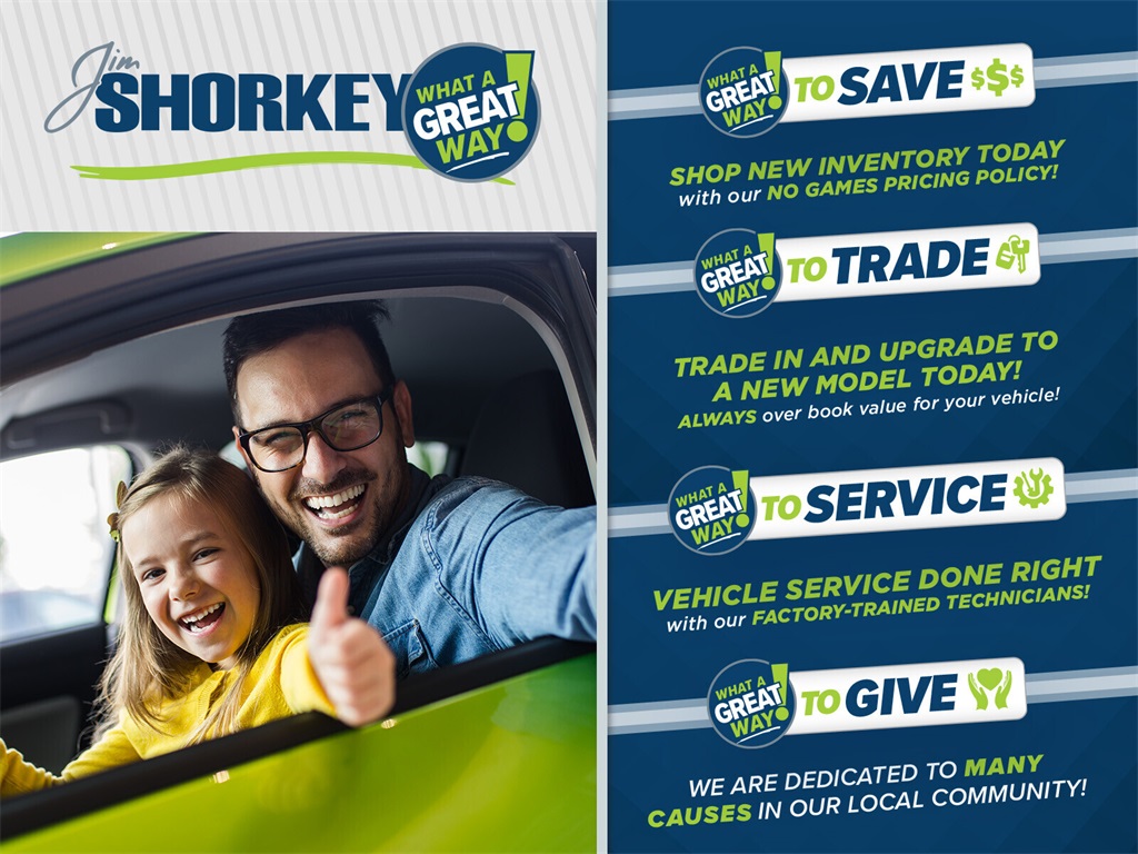 2023 Dodge Charger GT Image 20 of 32