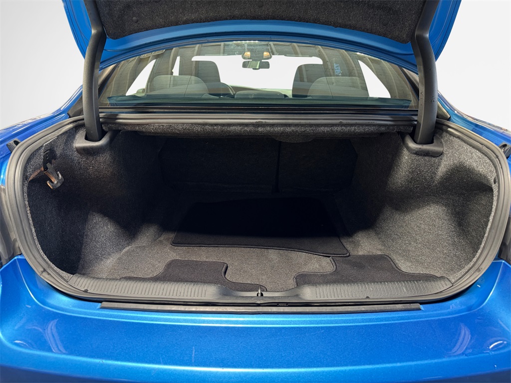 2023 Dodge Charger GT Image 11 of 32