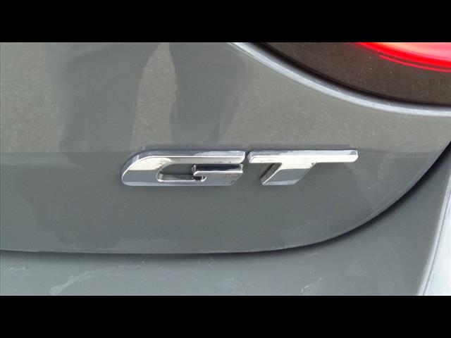 Vehicle image 11 of 25