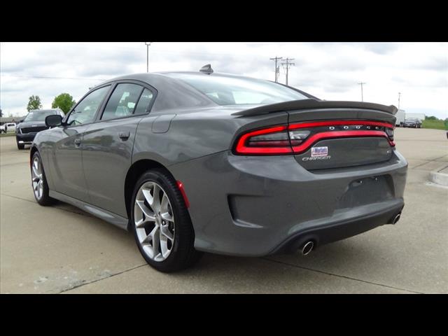Vehicle image 7 of 25