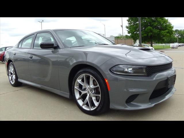 Vehicle image 5 of 25
