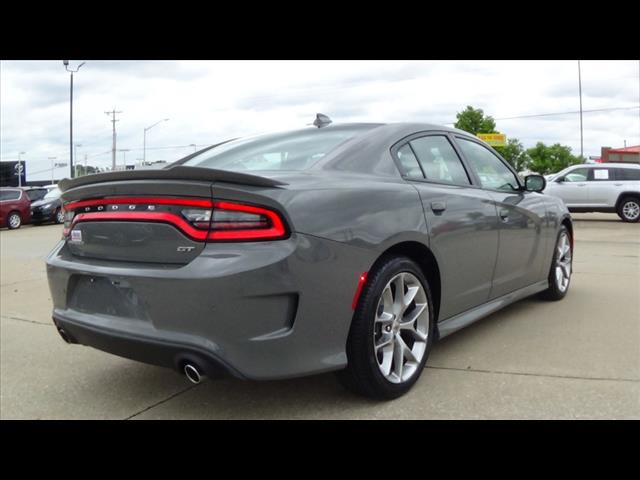 Vehicle image 2 of 25